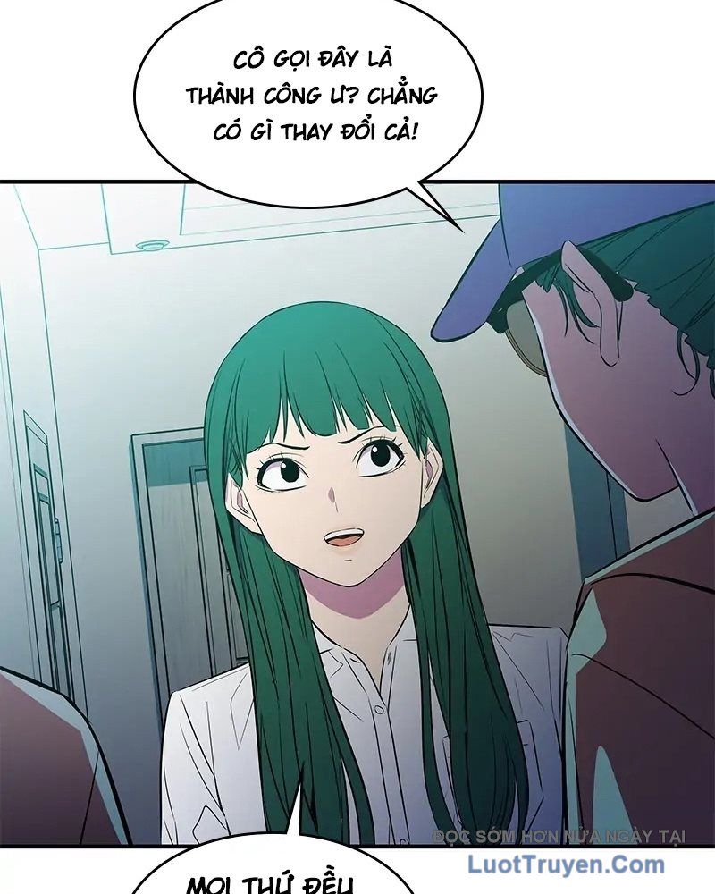Phản Diện Vô Năng Chapter 31 - Trang 2