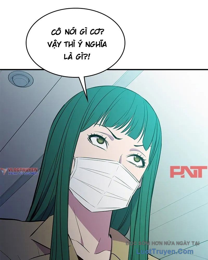 Phản Diện Vô Năng Chapter 31 - Trang 2