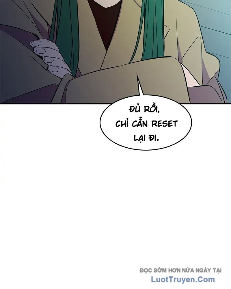 Phản Diện Vô Năng Chapter 31 - Trang 2