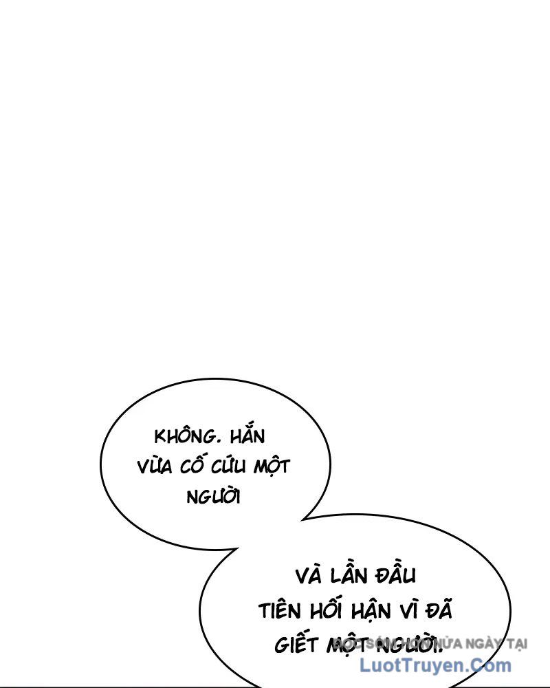 Phản Diện Vô Năng Chapter 31 - Trang 2