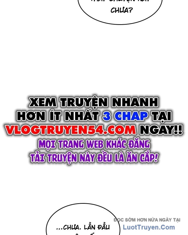 Phản Diện Vô Năng Chapter 31 - Trang 2