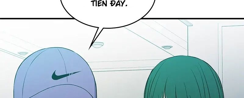 Phản Diện Vô Năng Chapter 31 - Trang 2