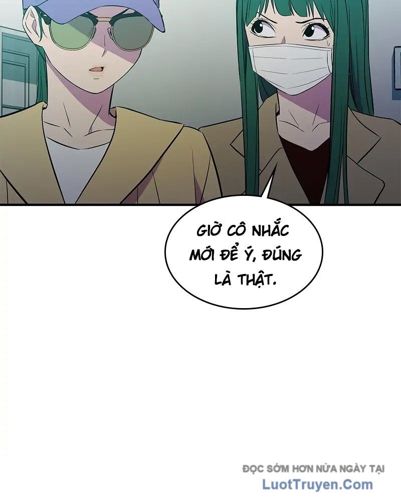 Phản Diện Vô Năng Chapter 31 - Trang 2