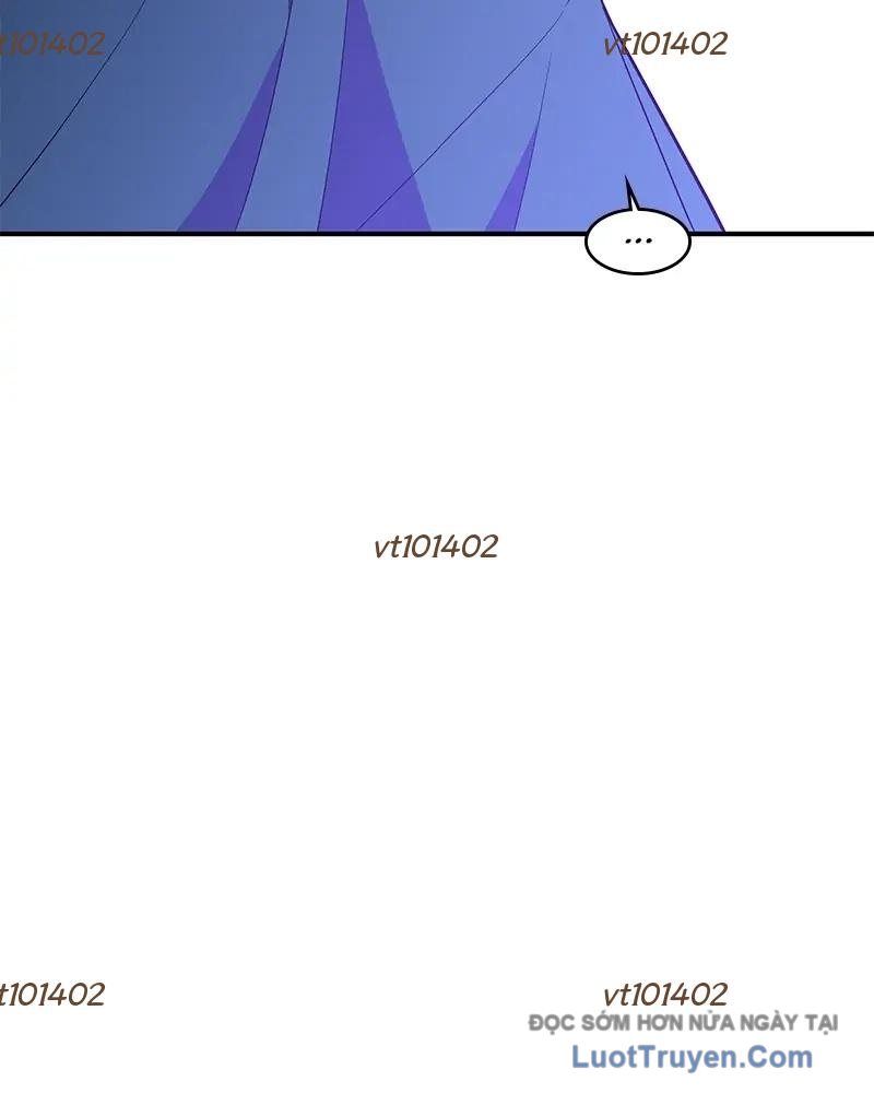 Phản Diện Vô Năng Chapter 31 - Trang 2