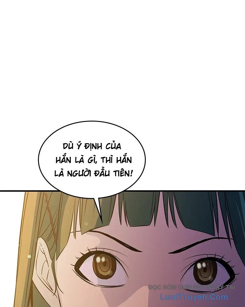 Phản Diện Vô Năng Chapter 31 - Trang 2