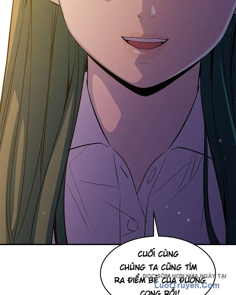 Phản Diện Vô Năng Chapter 31 - Trang 2