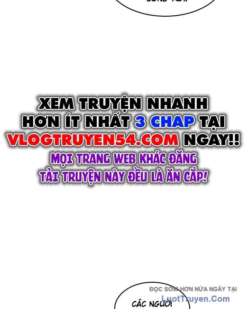 Phản Diện Vô Năng Chapter 31 - Trang 2