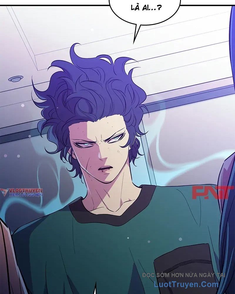 Phản Diện Vô Năng Chapter 31 - Trang 2