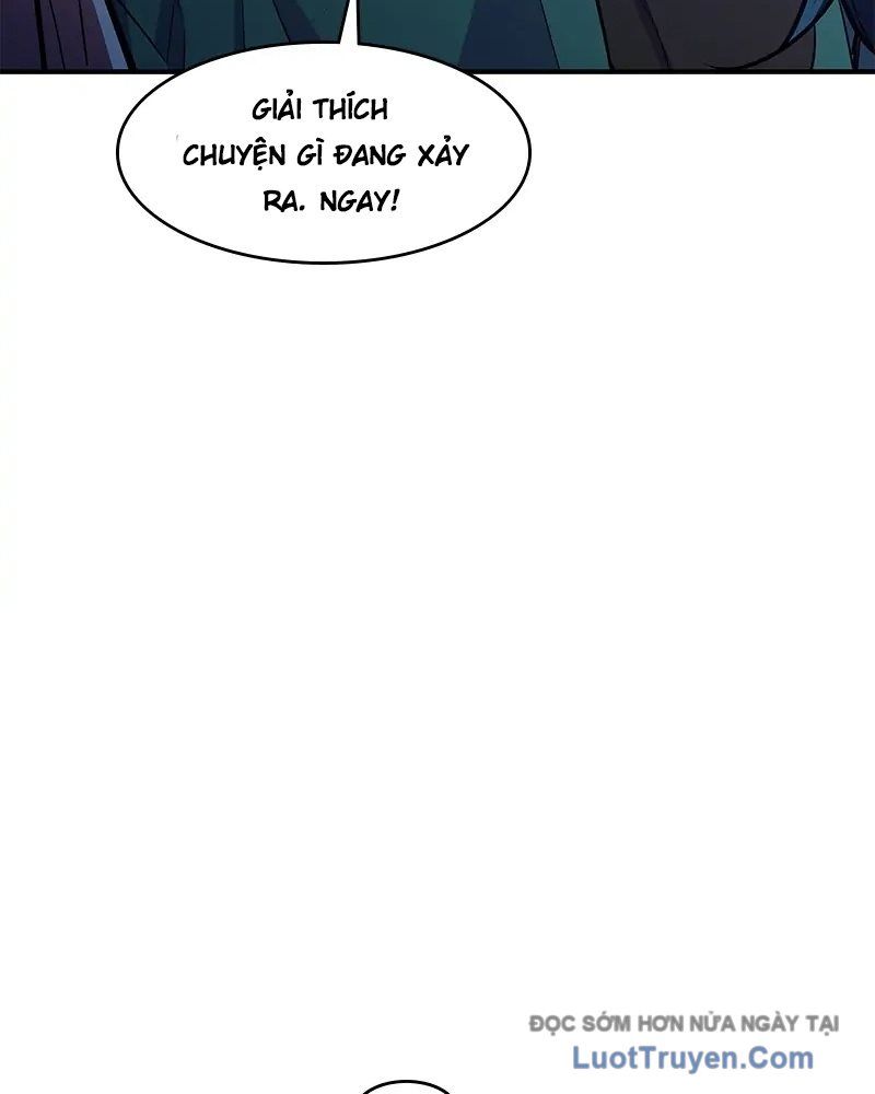 Phản Diện Vô Năng Chapter 31 - Trang 2
