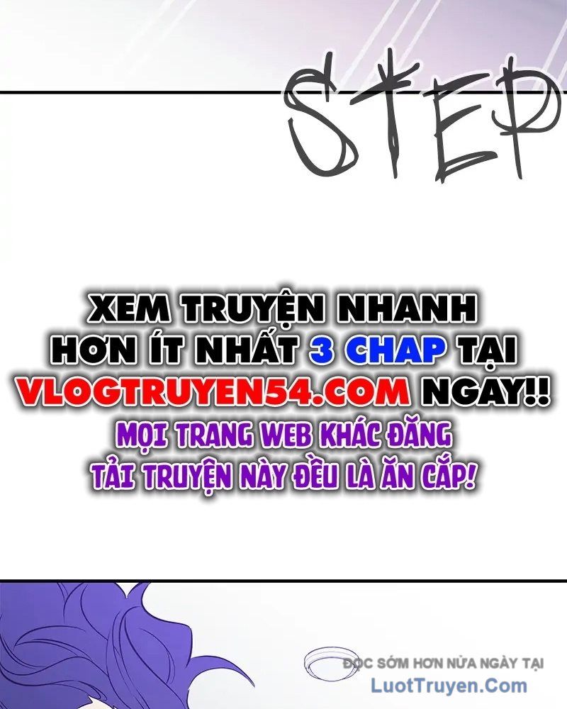 Phản Diện Vô Năng Chapter 31 - Trang 2