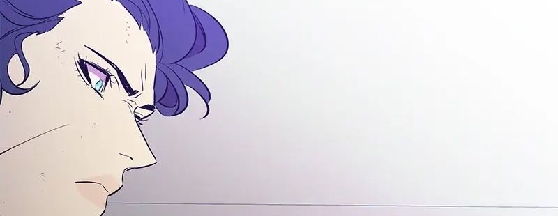 Phản Diện Vô Năng Chapter 31 - Trang 2