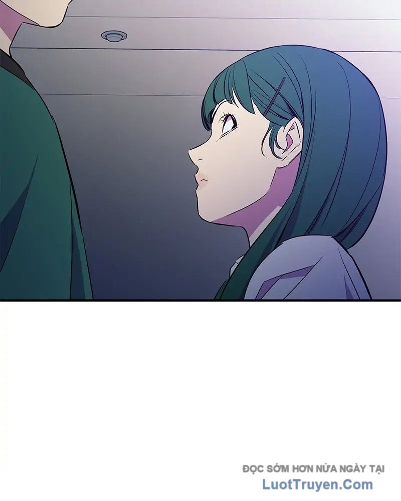 Phản Diện Vô Năng Chapter 31 - Trang 2