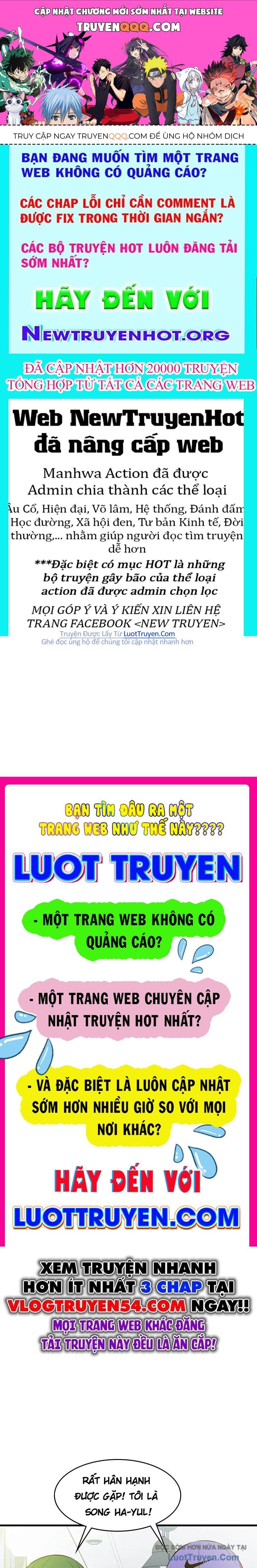 Phản Diện Vô Năng Chapter 32 - Trang 2
