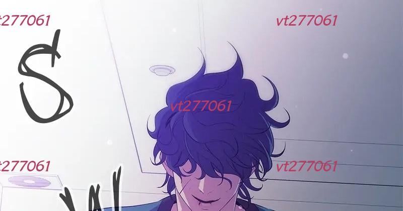 Phản Diện Vô Năng Chapter 32 - Trang 2