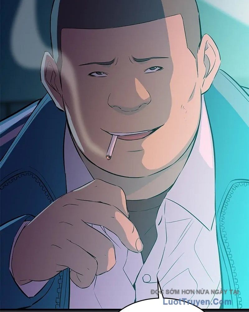 Phản Diện Vô Năng Chapter 32 - Trang 2