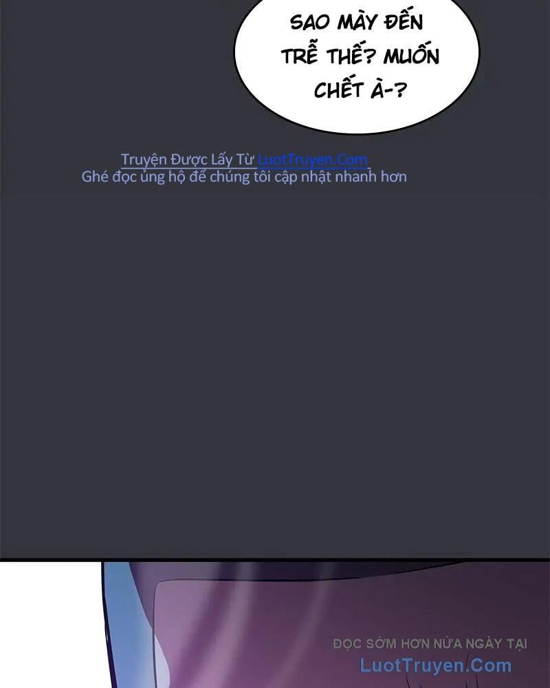 Phản Diện Vô Năng Chapter 32 - Trang 2