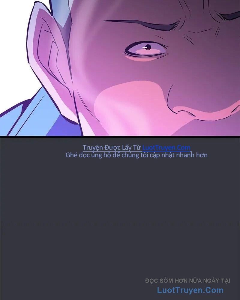 Phản Diện Vô Năng Chapter 32 - Trang 2