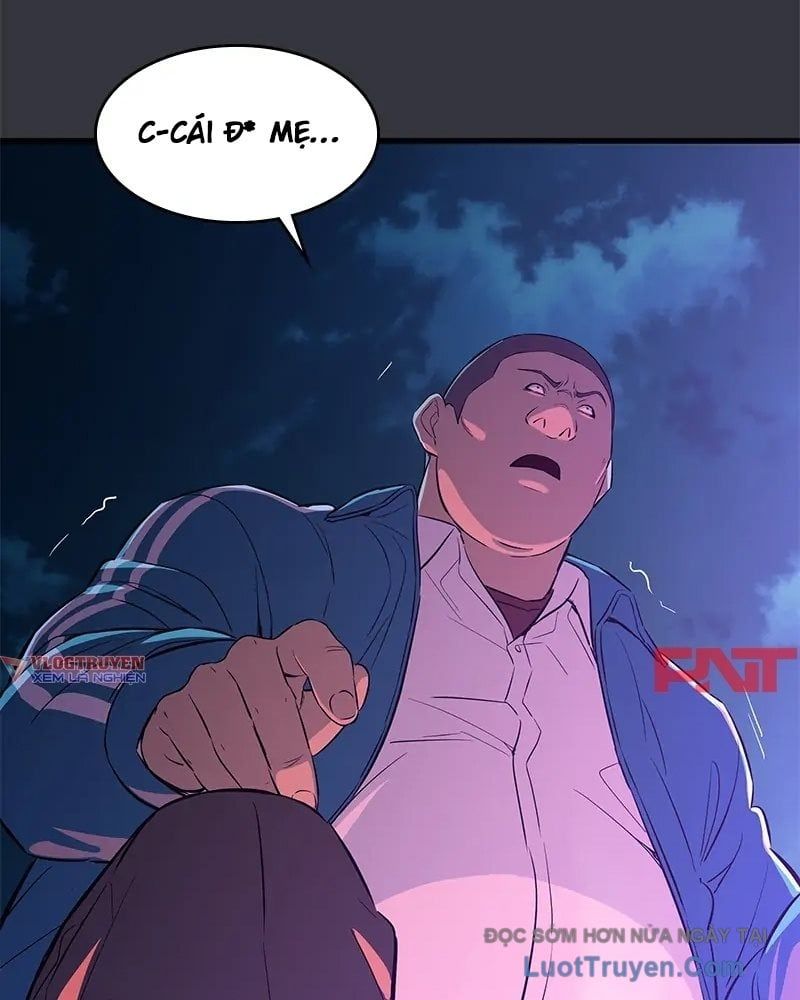 Phản Diện Vô Năng Chapter 32 - Trang 2