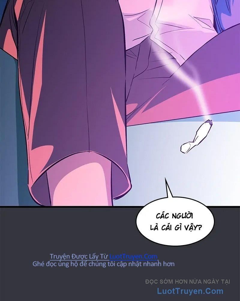 Phản Diện Vô Năng Chapter 32 - Trang 2