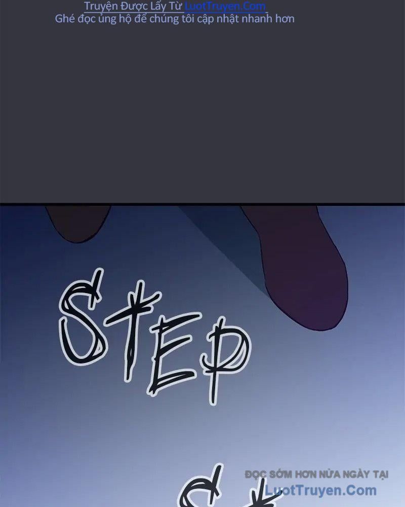Phản Diện Vô Năng Chapter 32 - Trang 2
