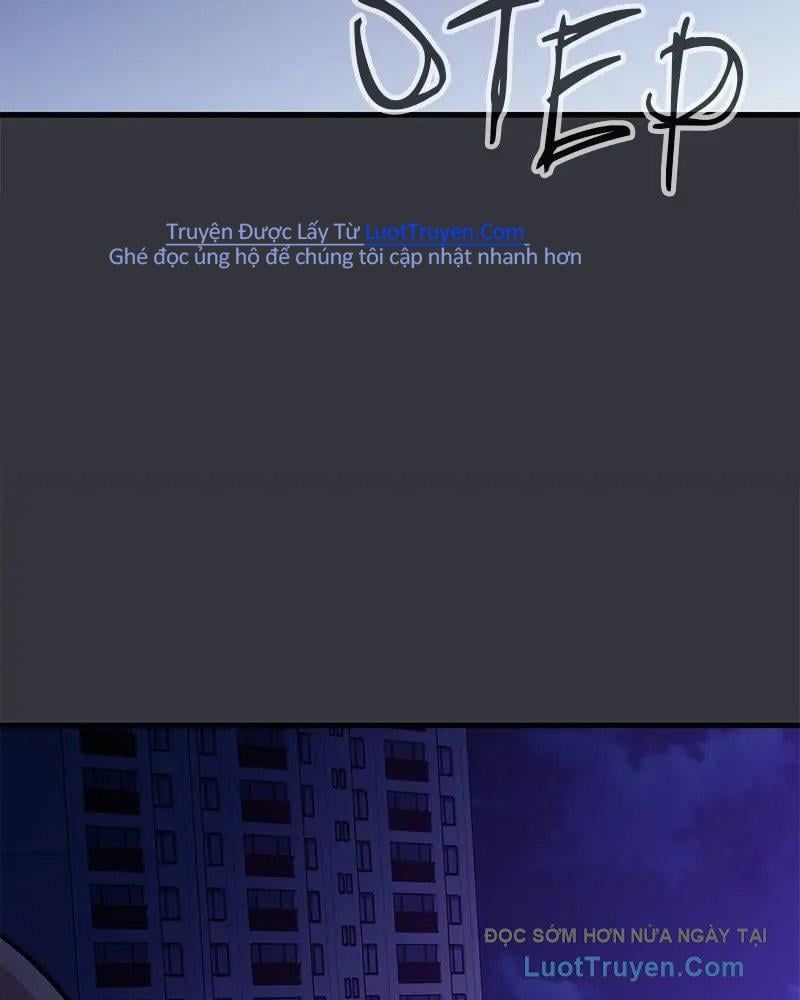 Phản Diện Vô Năng Chapter 32 - Trang 2