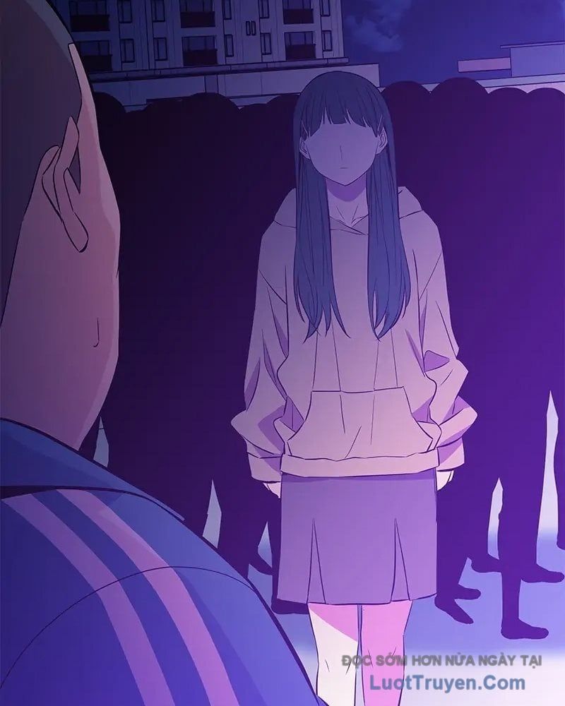 Phản Diện Vô Năng Chapter 32 - Trang 2