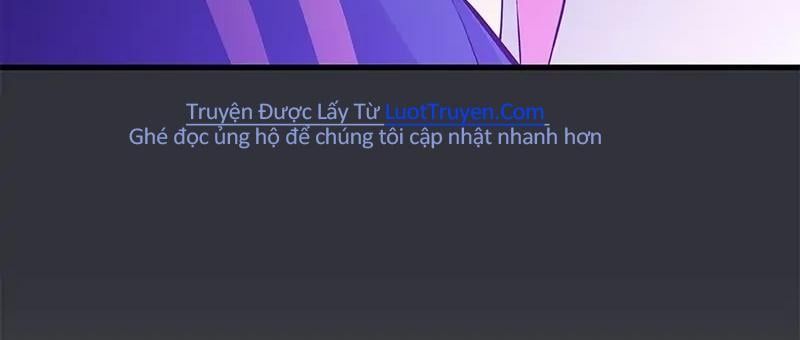 Phản Diện Vô Năng Chapter 32 - Trang 2