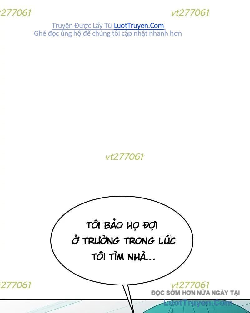 Phản Diện Vô Năng Chapter 32 - Trang 2