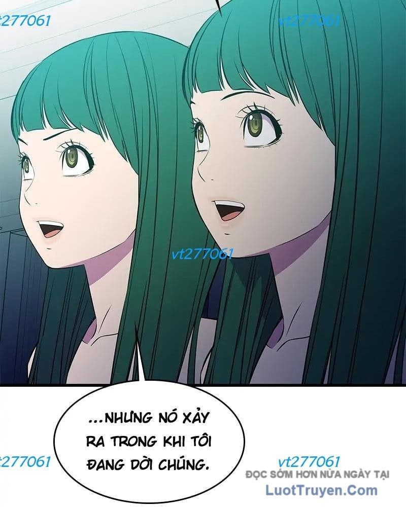 Phản Diện Vô Năng Chapter 32 - Trang 2