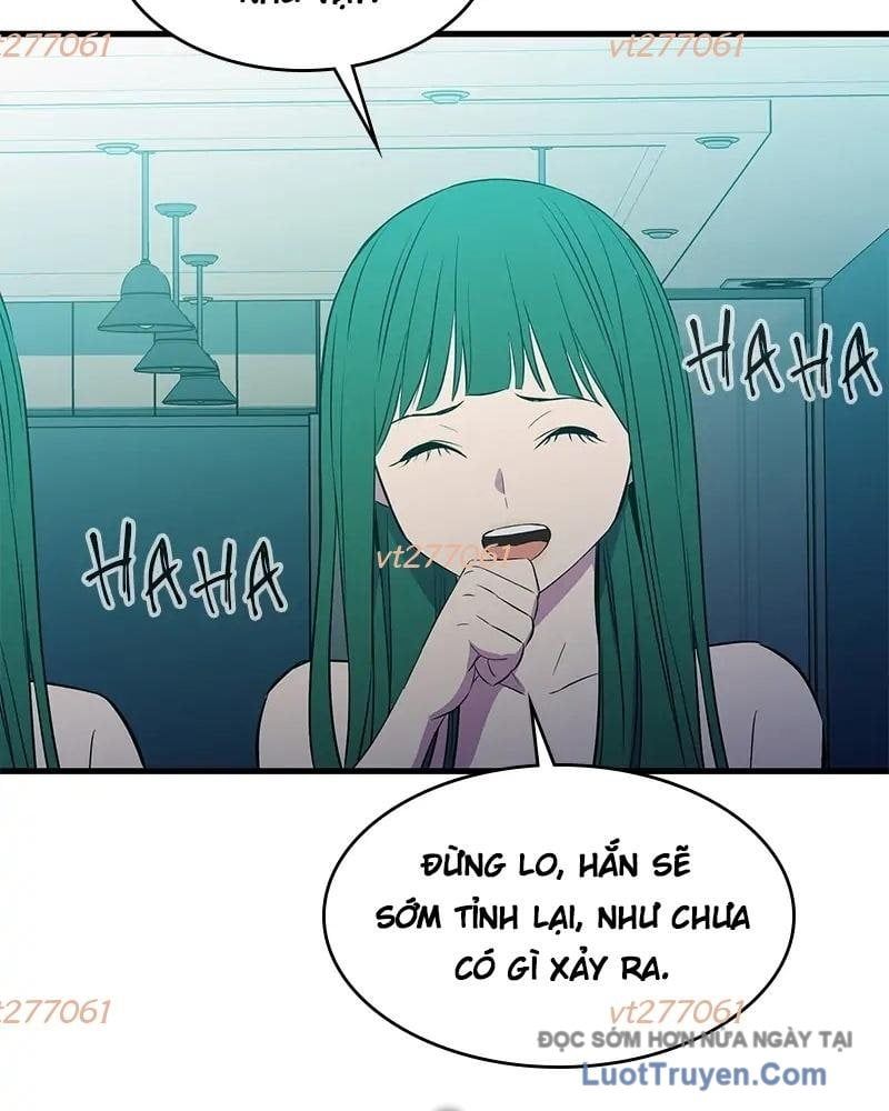 Phản Diện Vô Năng Chapter 32 - Trang 2