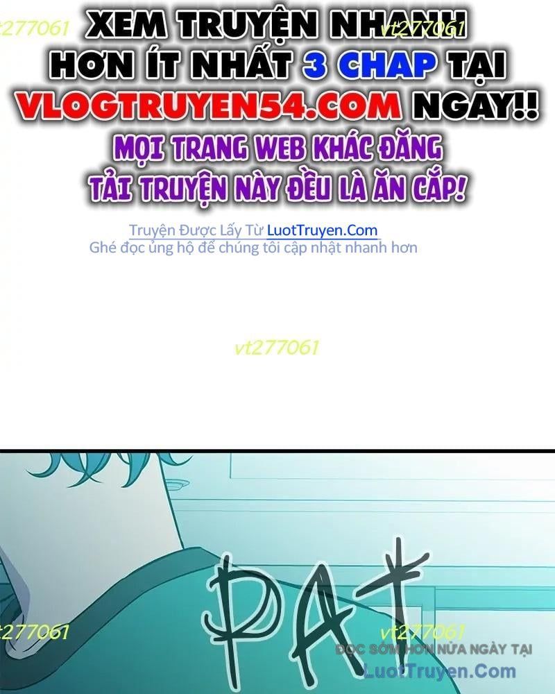 Phản Diện Vô Năng Chapter 32 - Trang 2
