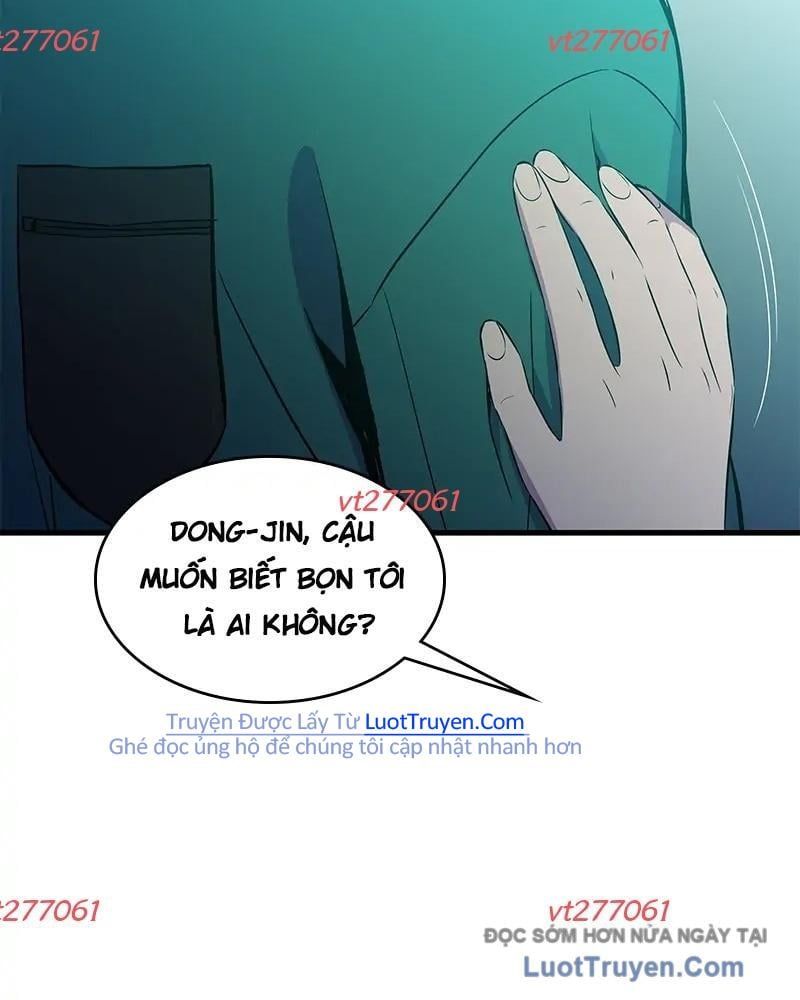 Phản Diện Vô Năng Chapter 32 - Trang 2