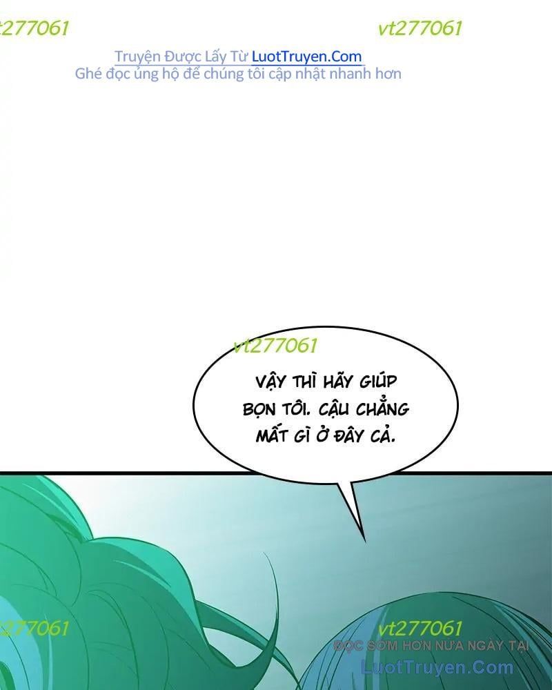 Phản Diện Vô Năng Chapter 32 - Trang 2