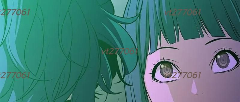 Phản Diện Vô Năng Chapter 32 - Trang 2