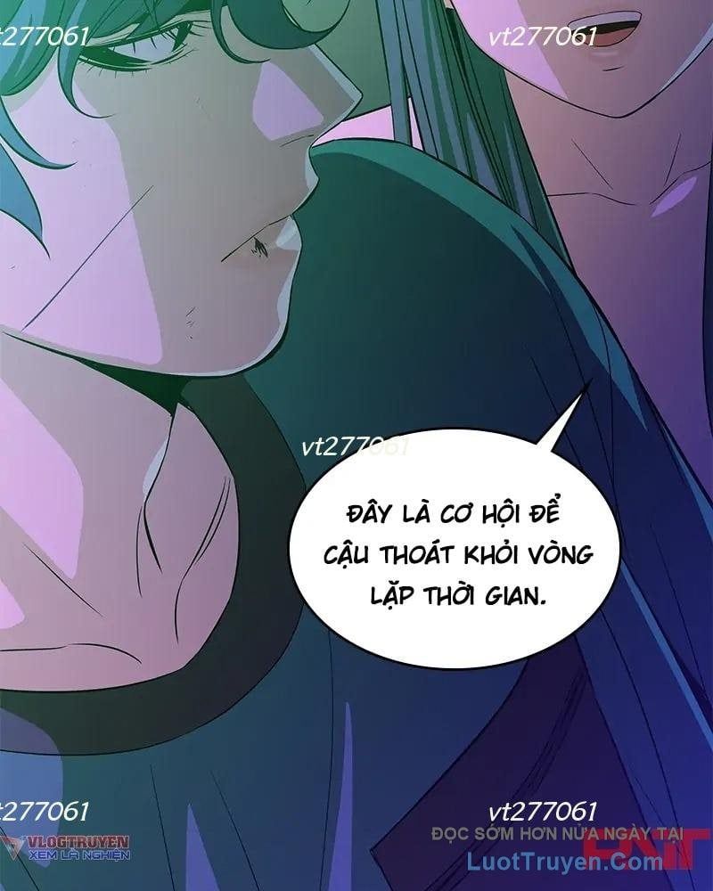 Phản Diện Vô Năng Chapter 32 - Trang 2