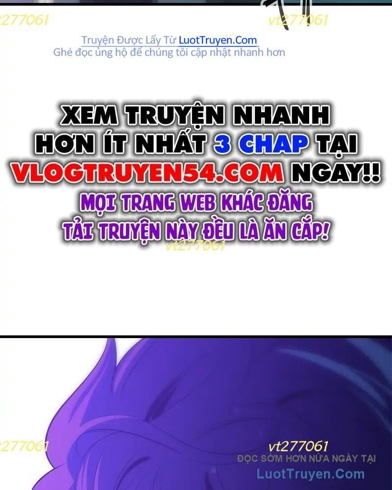 Phản Diện Vô Năng Chapter 32 - Trang 2