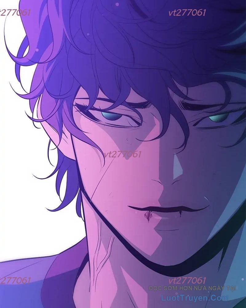 Phản Diện Vô Năng Chapter 32 - Trang 2