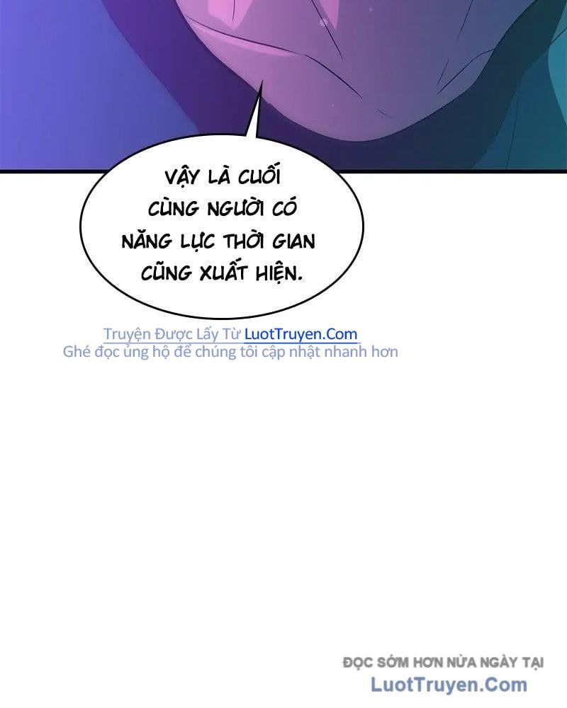 Phản Diện Vô Năng Chapter 32 - Trang 2