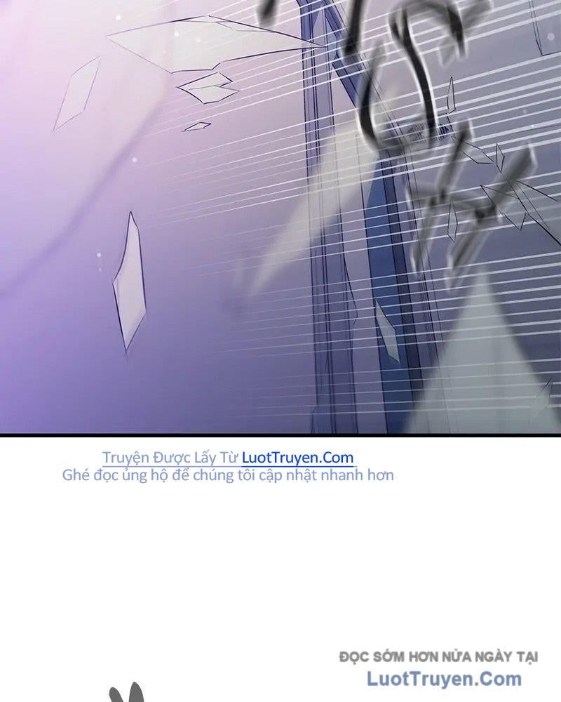Phản Diện Vô Năng Chapter 32 - Trang 2