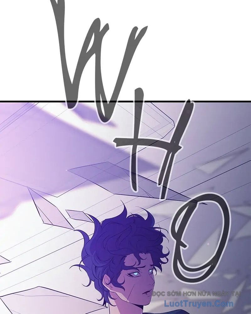 Phản Diện Vô Năng Chapter 32 - Trang 2