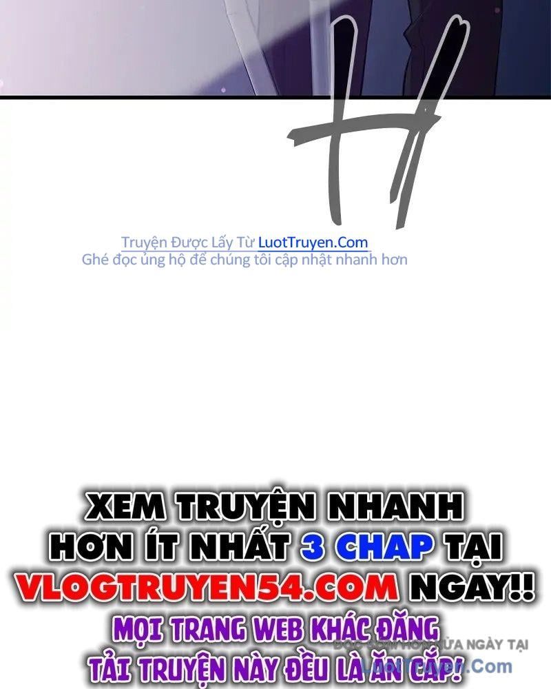 Phản Diện Vô Năng Chapter 32 - Trang 2