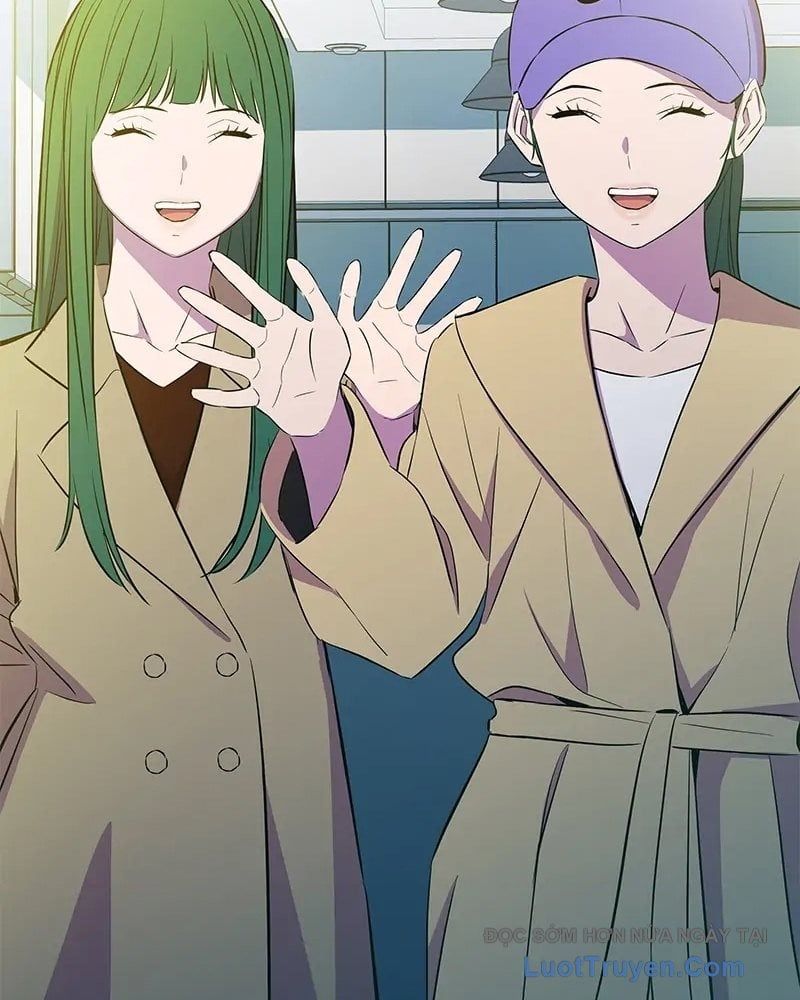 Phản Diện Vô Năng Chapter 32 - Trang 2