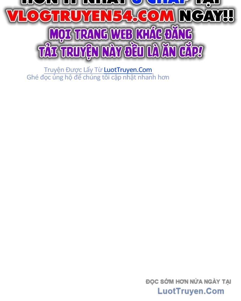 Phản Diện Vô Năng Chapter 32 - Trang 2