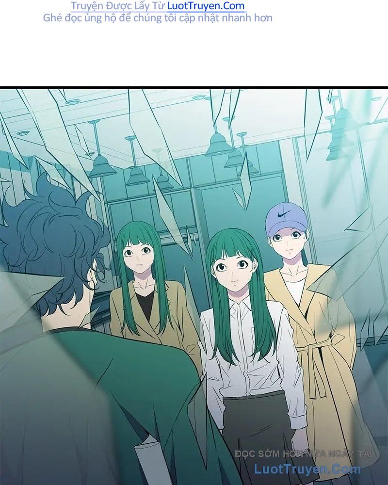 Phản Diện Vô Năng Chapter 32 - Trang 2