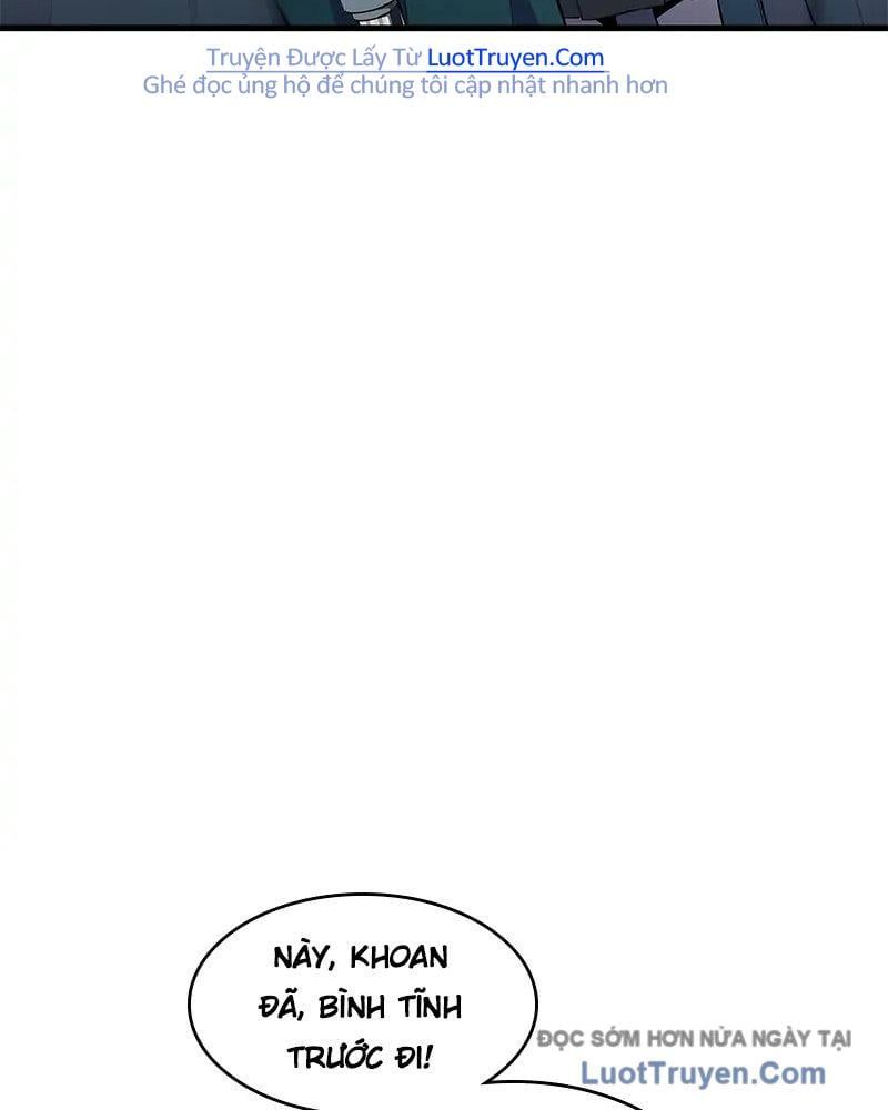 Phản Diện Vô Năng Chapter 32 - Trang 2