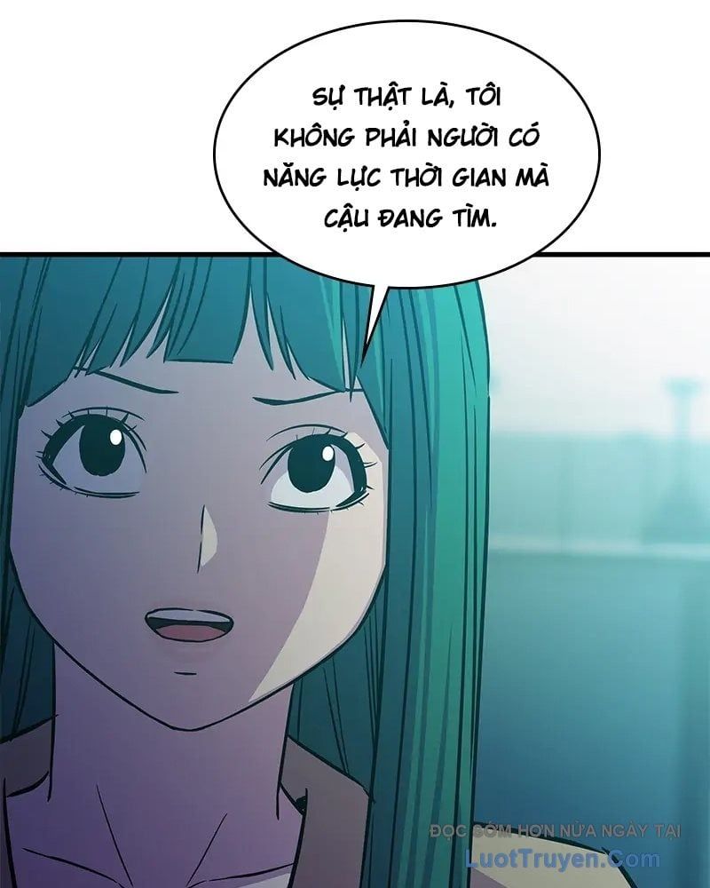 Phản Diện Vô Năng Chapter 32 - Trang 2