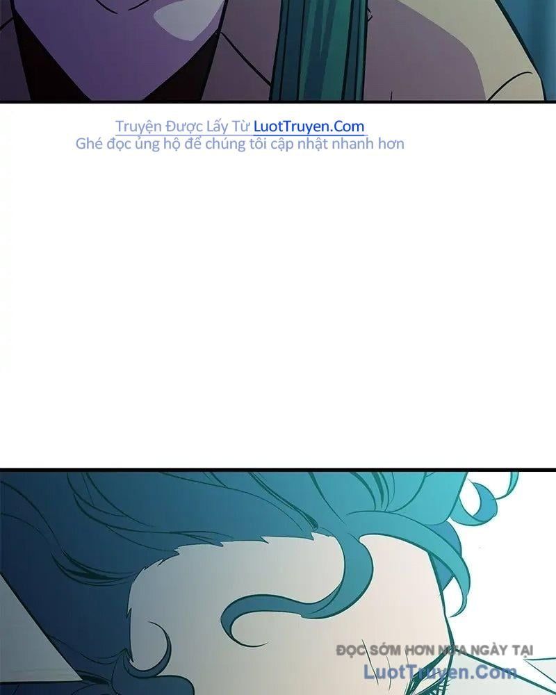 Phản Diện Vô Năng Chapter 32 - Trang 2
