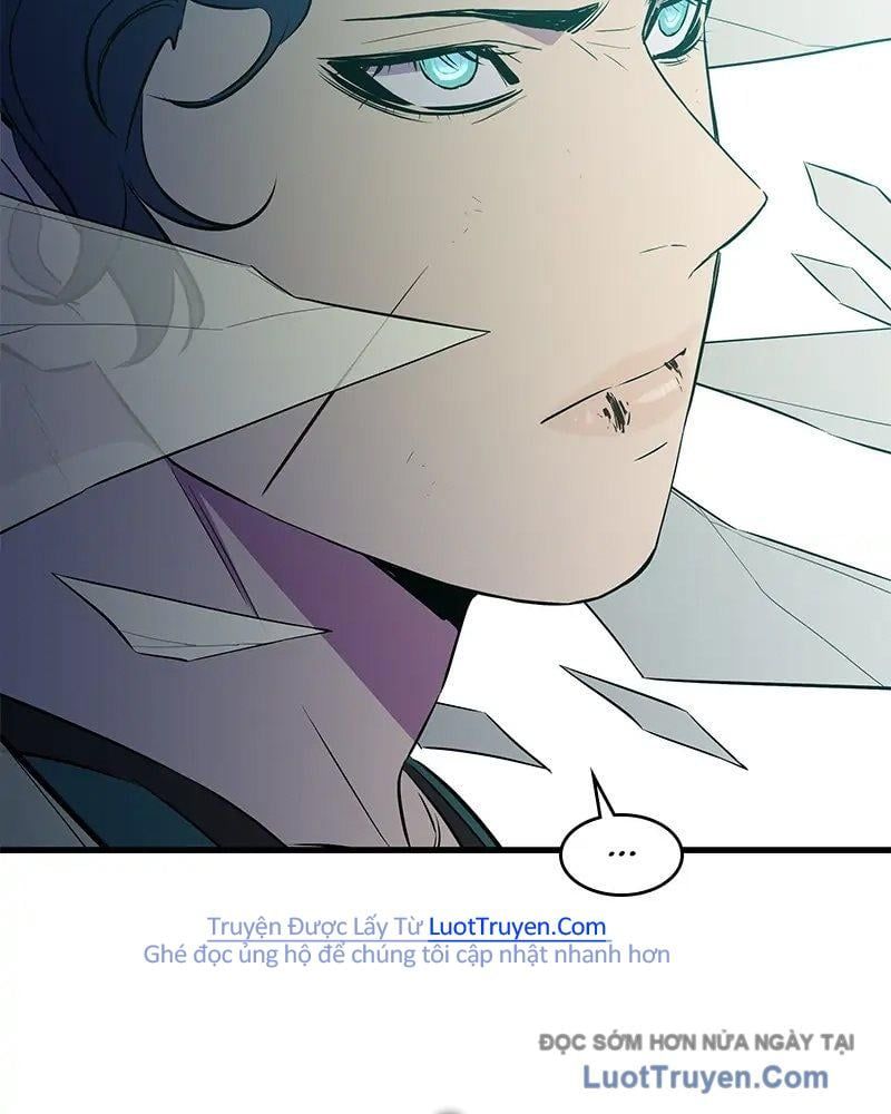 Phản Diện Vô Năng Chapter 32 - Trang 2
