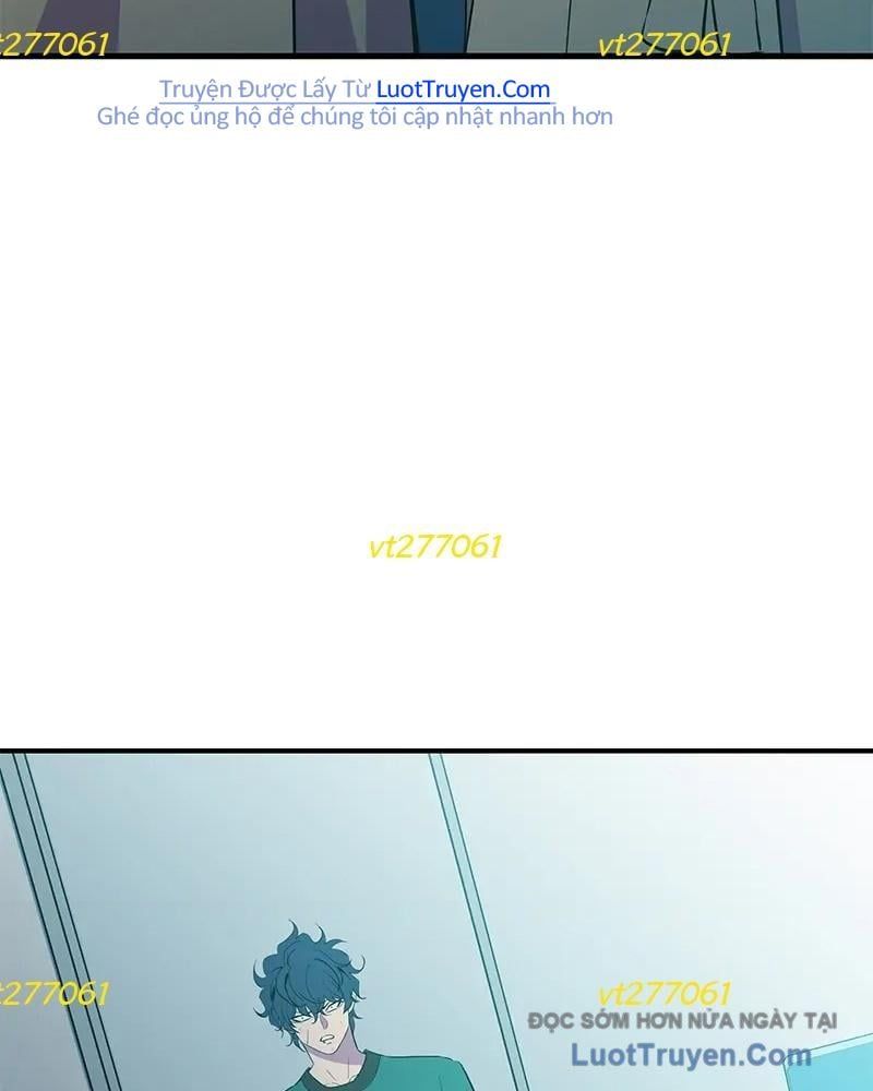 Phản Diện Vô Năng Chapter 32 - Trang 2