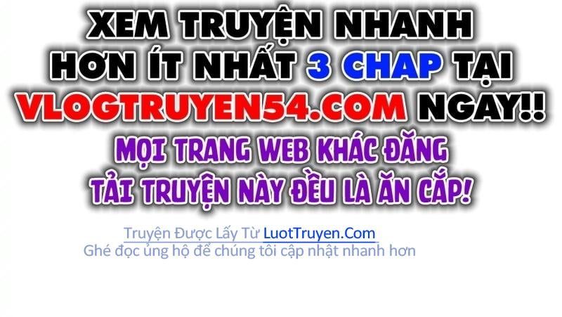 Phản Diện Vô Năng Chapter 32 - Trang 2